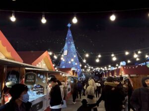 NISI20251231_0002031341_web