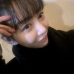 NISI20260101_0002031373_web