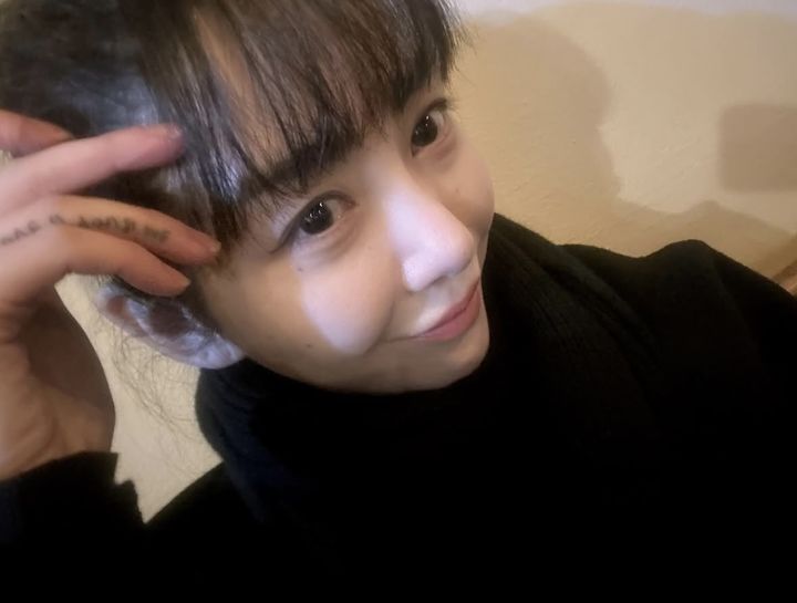 NISI20260101_0002031373_web