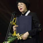 NISI20260101_0002031403_web-1