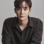 NISI20260102_0002031696_web