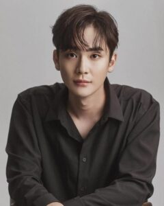 NISI20260102_0002031696_web