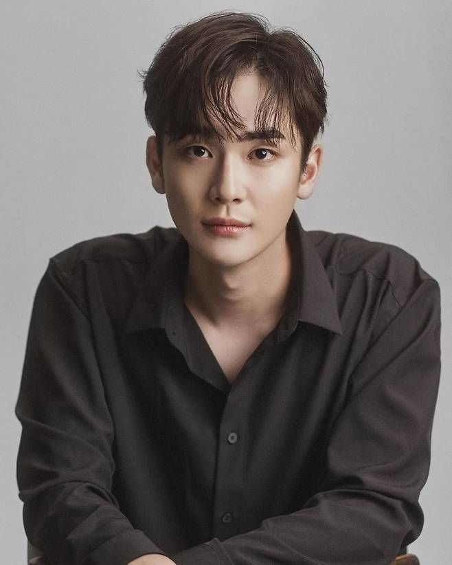 NISI20260102_0002031696_web