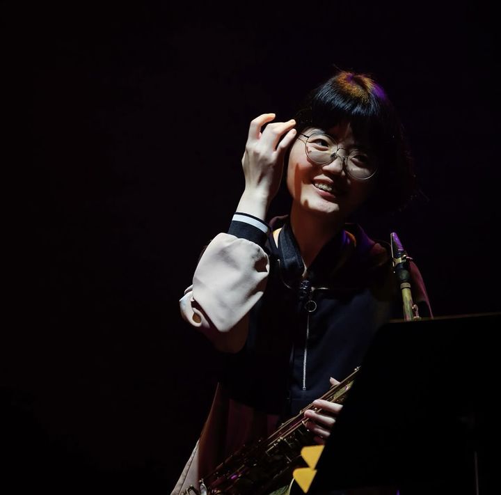 NISI20260105_0002033020_web-1