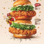 NISI20260105_0002033112_web