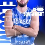 NISI20260105_0002033619_web