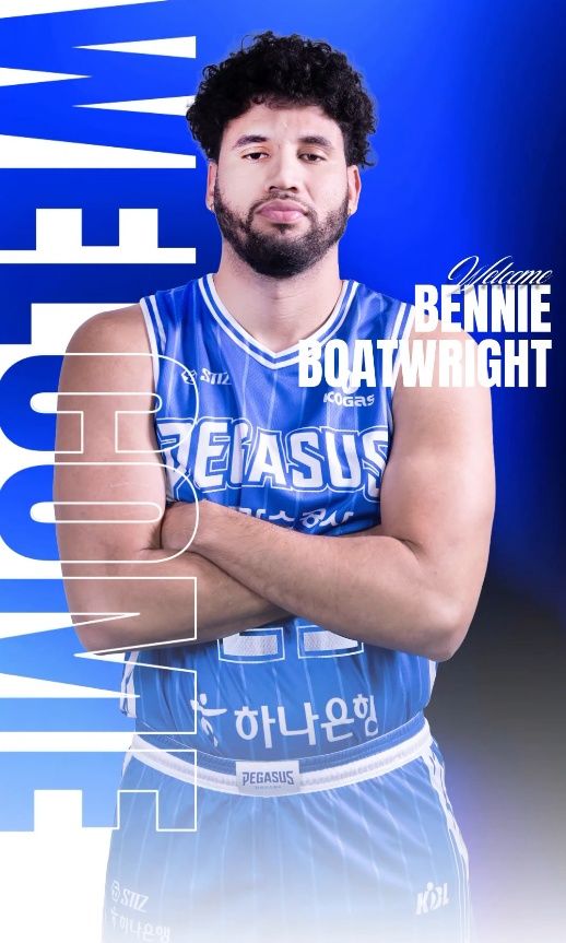 NISI20260105_0002033619_web