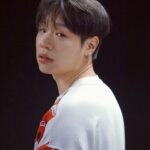 NISI20260106_0002034313_web