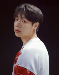 NISI20260106_0002034313_web