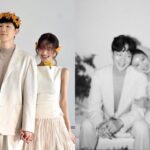 NISI20260107_0002035207_web-1