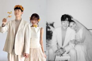 NISI20260107_0002035207_web