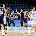 NISI20260110_0002037729_web