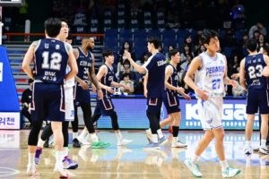 NISI20260110_0002037729_web