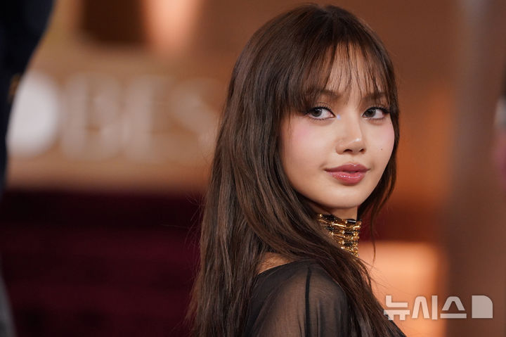 NISI20260112_0000916590_web