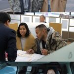 NISI20260112_0002038370_web