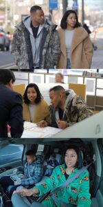 NISI20260112_0002038370_web