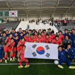 NISI20260112_0002039050_web