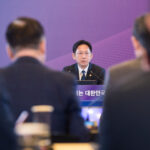 NISI20260113_0002039837_web