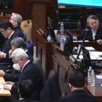 ³»¶õ ÇøÀÇ ±¸Çü ¾ÕµÐ À±¼®¿­ Àü ´ëÅë·É