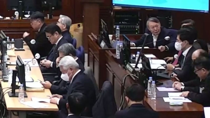 ³»¶õ ÇøÀÇ ±¸Çü ¾ÕµÐ À±¼®¿­ Àü ´ëÅë·É