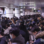 ºÕºñ´Â Åð±Ù±æ ÁöÇÏÃ¶