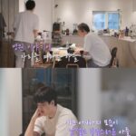 NISI20260114_0002040566_web