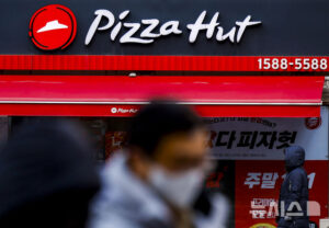 ÇÇÀÚÇê Â÷¾×°¡¸Í±Ý ¼Ò¼Û ÆÇ°á D-1