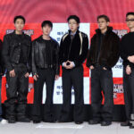 ¼î¹Ì´õ¸Ó´Ï 12 ÇÁ·Îµà¼­ ¶óÀÎ¾÷