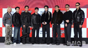 ¼î¹Ì´õ¸Ó´Ï 12 ÇÁ·Îµà¼­ ¶óÀÎ¾÷