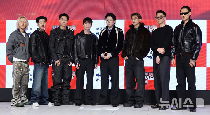 ¼î¹Ì´õ¸Ó´Ï 12 ÇÁ·Îµà¼­ ¶óÀÎ¾÷