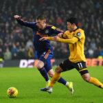 NISI20260119_0000933220_web