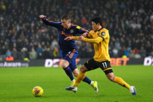 NISI20260119_0000933220_web