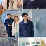 NISI20260119_0002044034_web