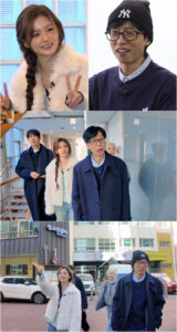 NISI20260119_0002044034_web