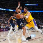 NISI20260121_0000939820_web