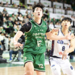 NISI20260121_0002045930_web