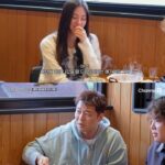 NISI20260123_0002047110_web