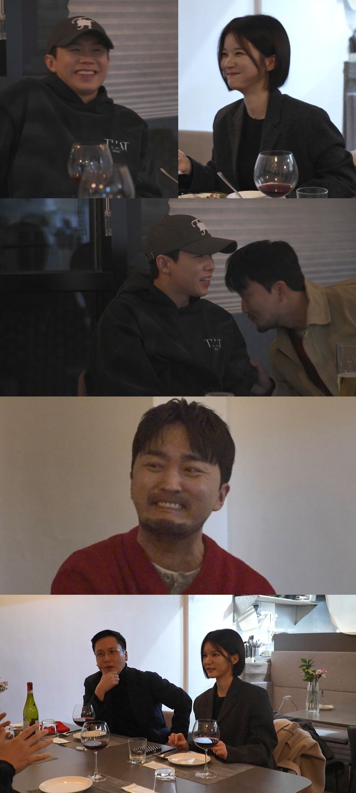 NISI20260124_0002047775_web-1