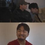 NISI20260124_0002047775_web