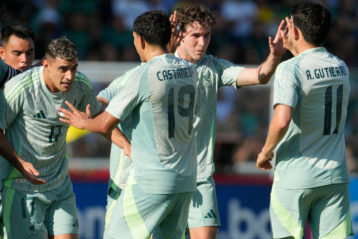 NISI20260126_0000953272_web