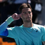 NISI20260126_0000954136_web