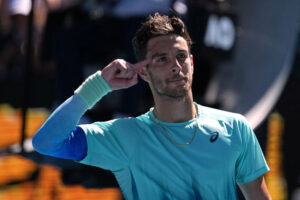 NISI20260126_0000954136_web