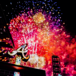 NYE-2019-Fireworks-Photo