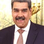 NicolC3A1s_Maduro_2025