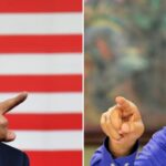 PAF20260103053901009_P4