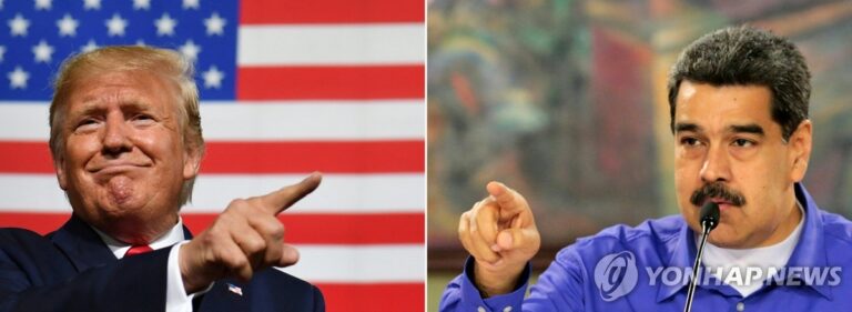 PAF20260103053901009_P4