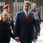 PAF20260103071001009_P4