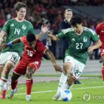 PAF20260123187701009_P4