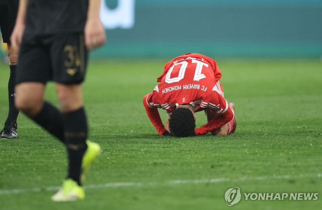 PAF20260125049101009_P4