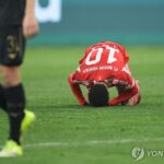 PAF20260125049101009_P4